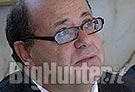 CNCN Face Italia presentata alla politica l'indagine di Astra Ricerche